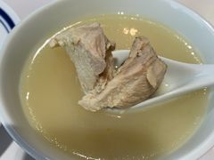 -禧宴Joyous Restaurant(禧园店)