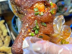 -徐妹串串香(春熙路店)