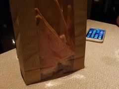 -北京金融街丽思卡尔顿酒店·意味轩 Cepe