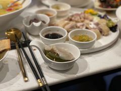 -闻见中国海南菜(K11店)