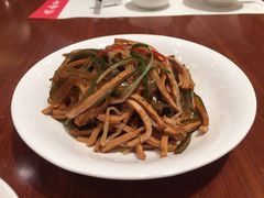 -鼎泰丰(国金店)