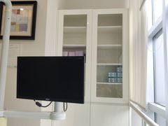 -泰康拜博口腔(凯迪大厦店)