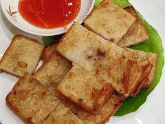 -乡亲鹅肉城(吴江店)