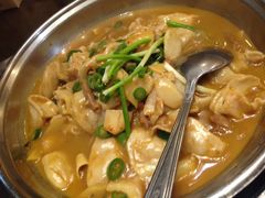 -巴陵全鱼席(湖南老字号汴河街店 )