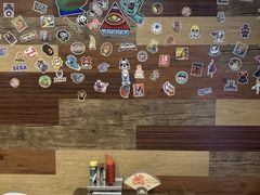 -Tubestation站点比萨(五道营店)