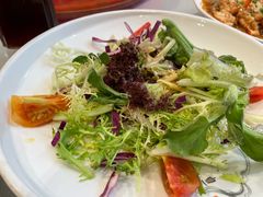-御苑精品川菜馆(锦江店)