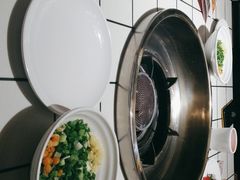 -蛙一刀·麻椒鱼火锅(金仙桥店)