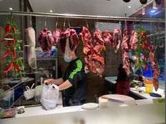 -汕头福合埕牛肉火锅店(花蕾路店)