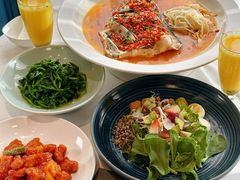-潇湘府•湘菜领军品牌(望京店)