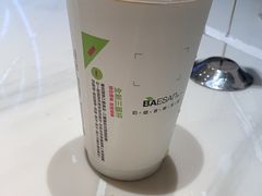 -老东风菜馆·羊肉火锅·海鲜·砂锅粥