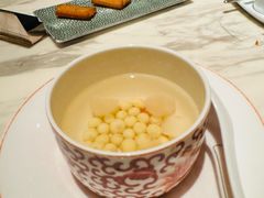 -新荣记(新源南路店)