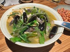 -金太阳海鲜烧烤·本地人餐厅(东纬路旗舰店)