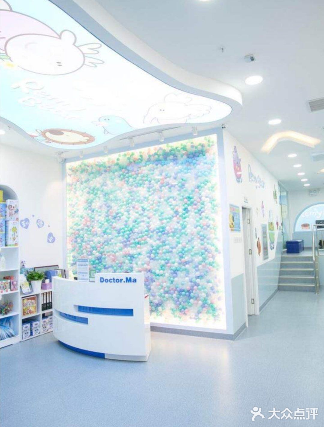 天热了，不带崽游泳组撒嘞