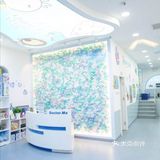 天热了，不带崽游泳组撒嘞