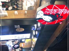 -茶颜悦色(长郡步行街口店)