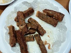 干炸酥肉-紫光园(顺义店)