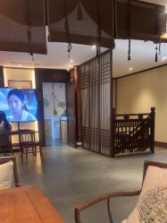-爱儿美儿童摄影(五路居花园别墅店)