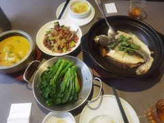 -八月小厨· 湛江风味粤菜