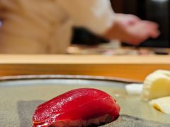 -银座岩