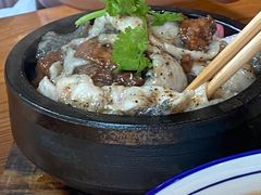 -石榴院子(西施故里店)