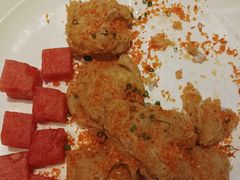 -味钱塘·钱塘渔鲜·地道江浙菜(宋城店)