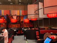 -天辣(金桥啦啦宝都店)