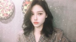 -Kraemer Paris  苏豪路易士·嘉玛发廊