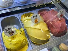 -松雷商业(南岗店)