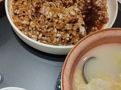 -新乾隆酒楼(帝景园店)