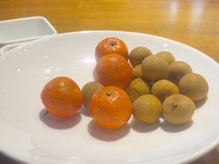 -耕渔小院·湖南鱼鲜(望城店)