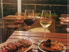 -TOMATITO(无限极荟店)