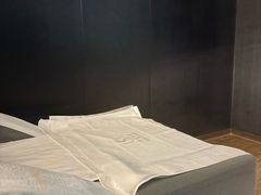 -华夏良子·足道SPA艾灸(图书大厦店)