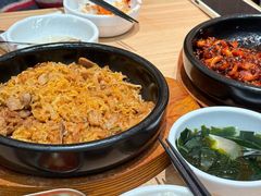 -米村拌饭(杭州国大城市广场店)