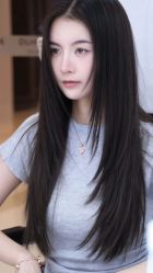 -Style HAIR