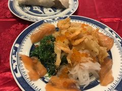 -Kebaya(七间老厝店)