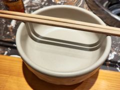 -堂客老火锅(欣阳广场总店)