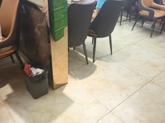 -正阳春烤鸭(华捷道店)