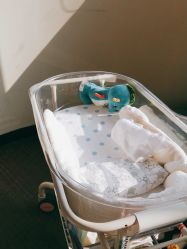 点击看大图 -杭州贝瑞斯美华妇儿医院·早孕·产检·儿科