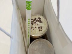 -奈雪的茶(正弘城PRO+店)