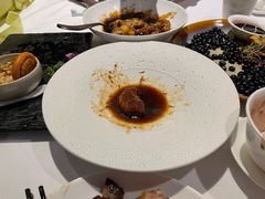 -南麓·浙里(外滩店)