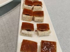 -苏淮景·苏闽融创菜·海鲜(原空港井河轩店)