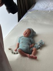 -巍阁月子中心(长沙旗舰店)