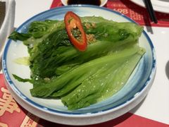 -有心德(麦地店)