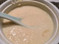 民国美龄粥-南京大牌档(之心城店)