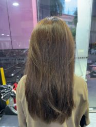 -青丝锦美发沙龙