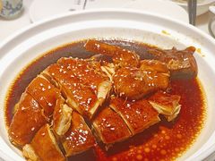 -陶陶居酒家(新天地店)