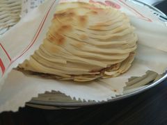 肥瘦肉夹馍-潼十三肉夹馍(东单店)