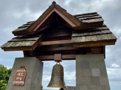 -亚龙湾热带天堂森林公园