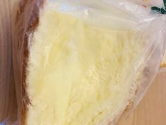 -沁屋面包店(人民东路店)