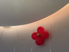 -和记小菜(名品店)